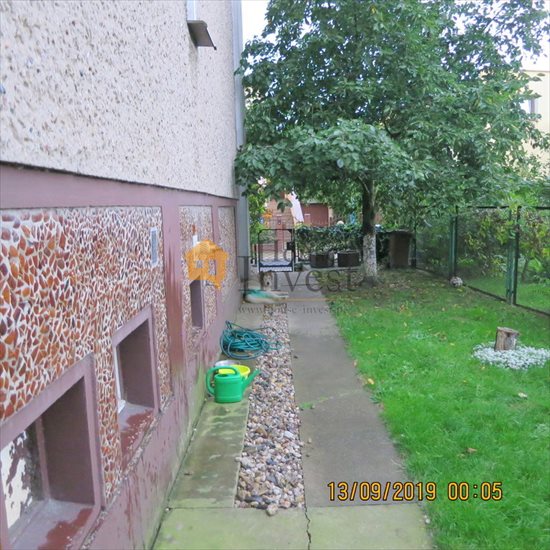 Dom na sprzedaż Legnica, Ciepła 150m2 Foto 5