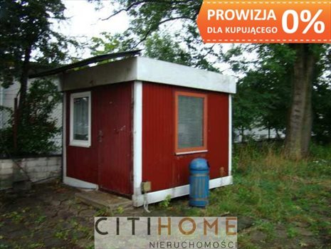 Lokal użytkowy na sprzedaż Turek 1 130m2 Foto 4