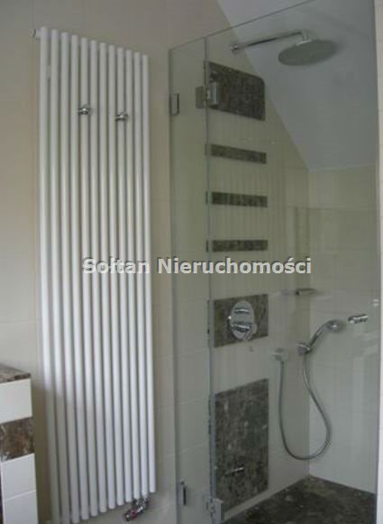 Dom na wynajem Warszawa, Żoliborz, Wespazjana Kochowskiego 291m2 Foto 11