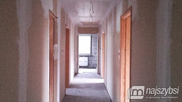 Dom na sprzedaż Płoty, obrzeża Płot 290m2 Foto 6