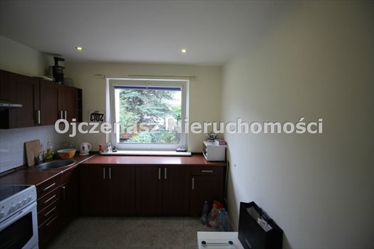 Dom na sprzedaż Bydgoszcz, Miedzyń 185m2 Foto 3