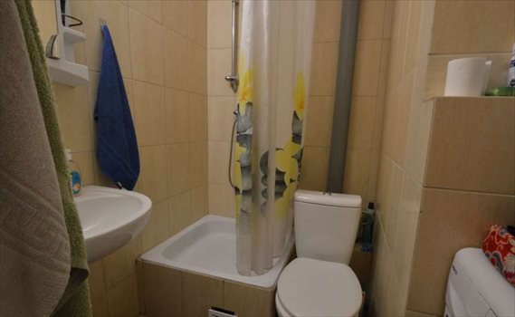 Mieszkanie czteropokojowe na sprzedaż Wrocław, Śródmieście, Henryka Sienkiewicza 81m2 Foto 13