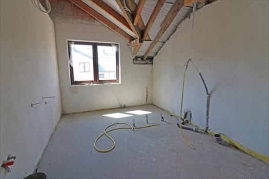Dom na sprzedaż Gdańsk, Kowale, Świętokrzyska 300m2 Foto 7