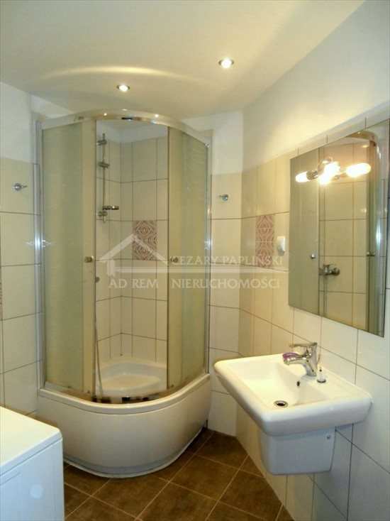 Mieszkanie trzypokojowe na wynajem Lublin, Czuby, Czuby 65m2 Foto 7
