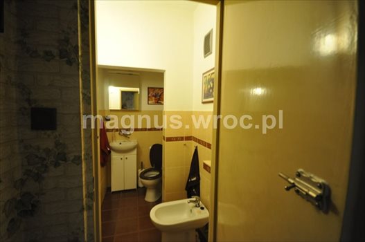Działka inwestycyjna na sprzedaż Groblice 9 024m2 Foto 12