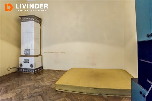 Mieszkanie dwupokojowe na sprzedaż Kraków, Śródmieście, Topolowa 34m2 Foto 3