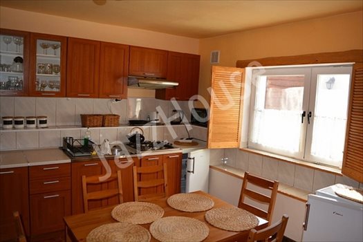 Dom na sprzedaż Rybical, Rybical 230m2 Foto 6