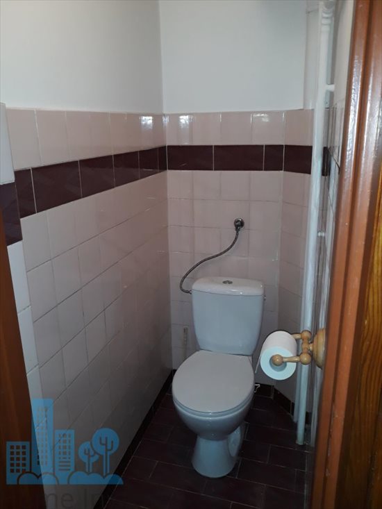 Dom na sprzedaż Łódź, Bałuty, Chabrowa 175m2 Foto 11