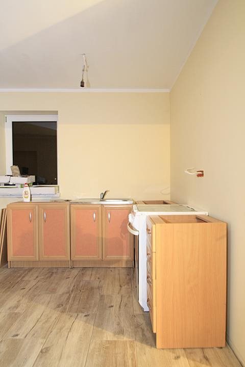 Dom na wynajem Stare Siołkowice 100m2 Foto 5