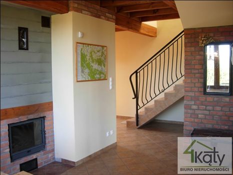Dom na sprzedaż Kręsk, Kręsk, Kręsk 145m2 Foto 7