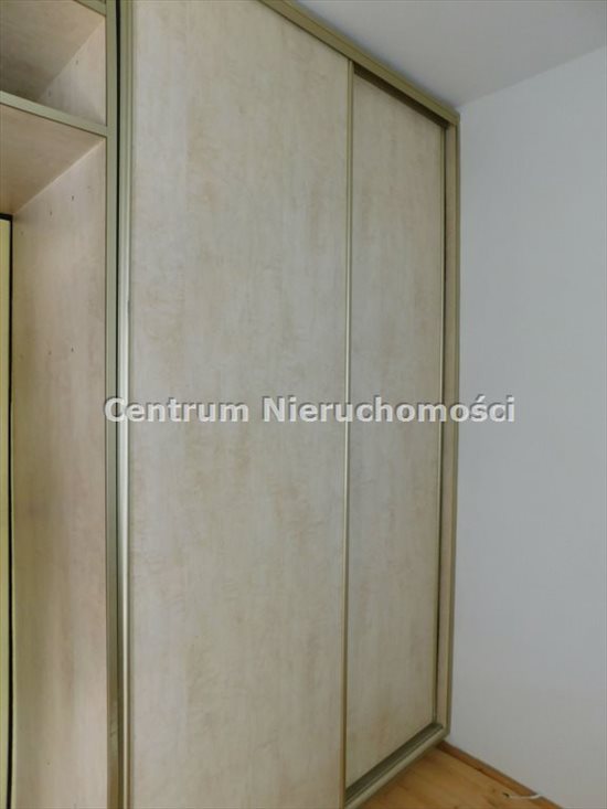 Mieszkanie trzypokojowe na sprzedaż Zduńska Wola, Południe 53m2 Foto 10