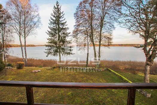 Dom na sprzedaż Radogoszcz, Jezioro, Las, Tereny rekreacyjne, Brak 190m2 Foto 10