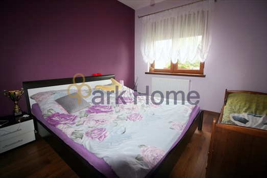 Dom na sprzedaż Nowa Sól, Zakęcie 212m2 Foto 6