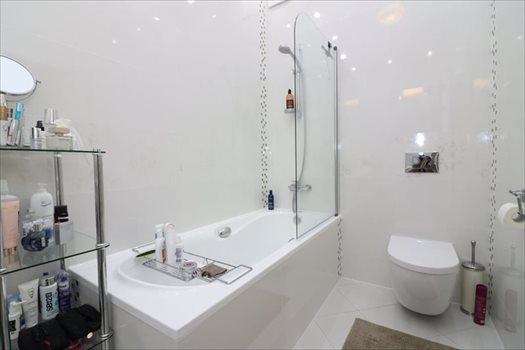 Luksusowe mieszkanie trzypokojowe na sprzedaż Gdynia, Orłowo, Kiedronia 67m2 Foto 4
