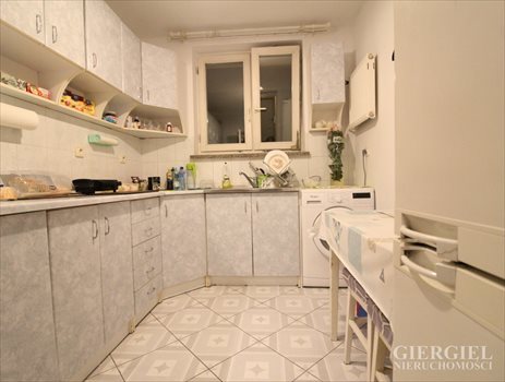 Mieszkanie dwupokojowe na sprzedaż Rzeszów, Krakowska-Południe, Karola Lewakowskiego 42m2 Foto 4