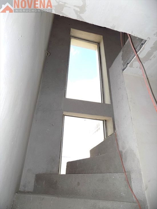Dom na sprzedaż Radwanice, Radwanice. 2 km od Wrocławia, Wszystkie media miejskie! 180m2 Foto 10