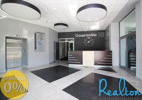 Lokal użytkowy na wynajem Katowice, Brynów, Gawronów 63m2 Foto 11
