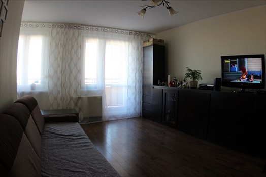 Mieszkanie dwupokojowe na sprzedaż Wałbrzych, Podzamcze 54m2 Foto 11