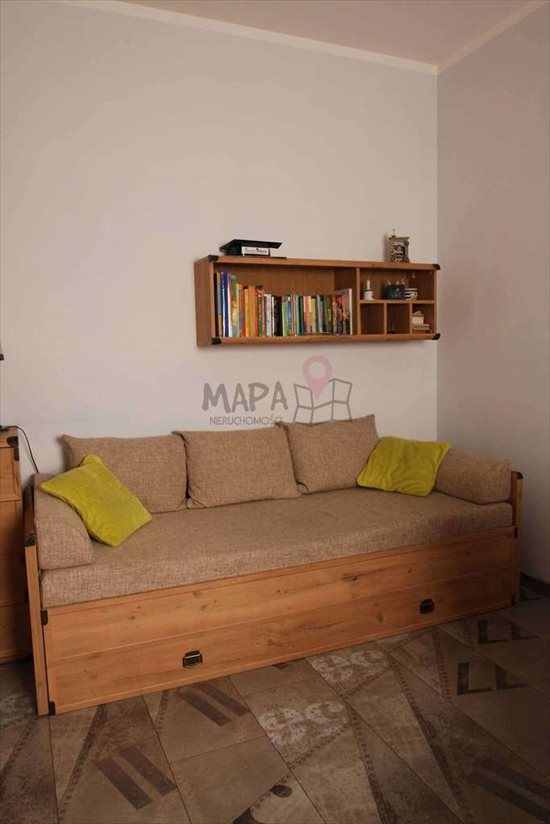 Mieszkanie trzypokojowe na sprzedaż Szczecin, Gumieńce, Zuzanny 99m2 Foto 6