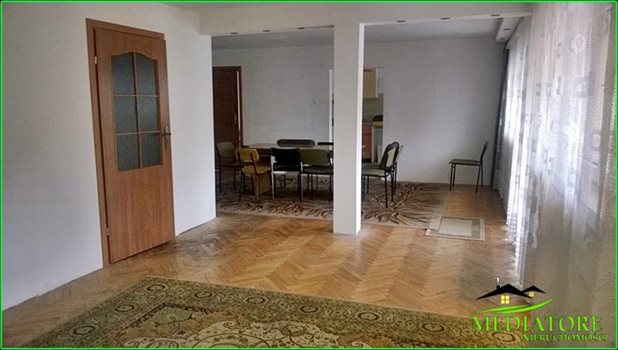 Dom na sprzedaż Łódź, Widzew 450m2 Foto 4