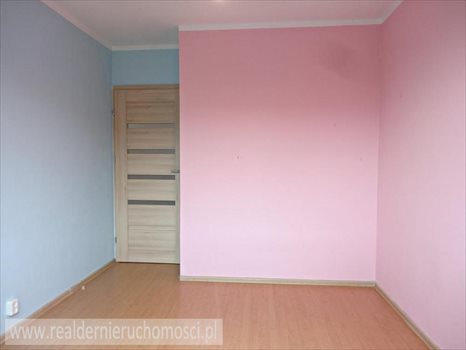 Mieszkanie trzypokojowe na wynajem Zielona Góra, Śląskie 62m2 Foto 7
