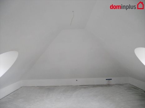 Dom na sprzedaż Czarne Błoto 178m2 Foto 4