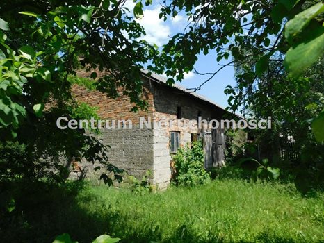 Dom na sprzedaż Strońsko 50m2 Foto 3
