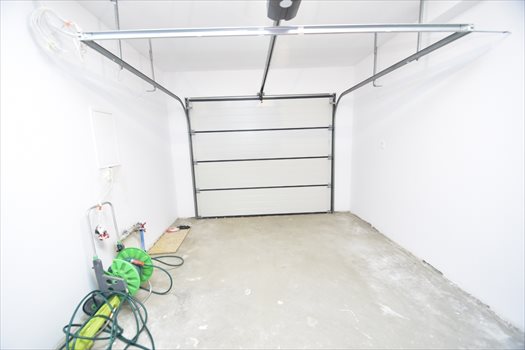 Dom na sprzedaż Rzgów 200m2 Foto 9