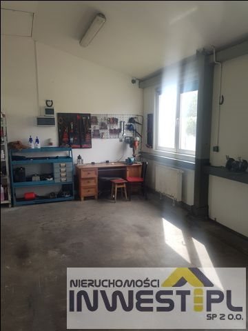 Lokal użytkowy na wynajem Olsztyn, Olsztyn, Olsztyn 230m2 Foto 6