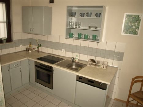 Mieszkanie dwupokojowe na wynajem Katowice, Wełnowiec, Józefowska 51m2 Foto 8