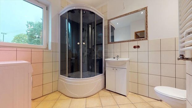 Dom na sprzedaż Otwock 170m2 Foto 8
