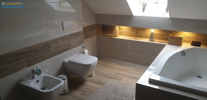 Dom na sprzedaż Dziennice, DZIENNICE 220m2 Foto 8
