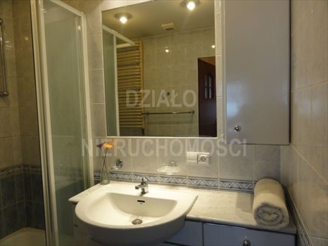 Mieszkanie na sprzedaż Poznań, Piątkowo 78m2 Foto 5