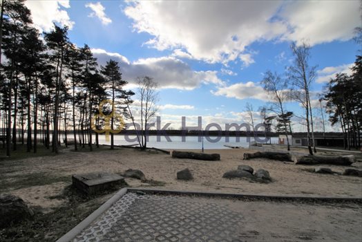 Dom na sprzedaż Nowy Dębiec 400m2 Foto 9