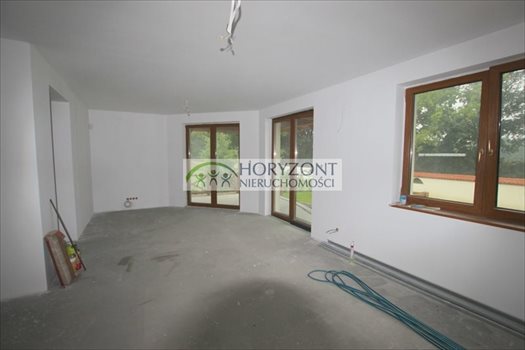 Dom na sprzedaż Przetoczyno 260m2 Foto 4