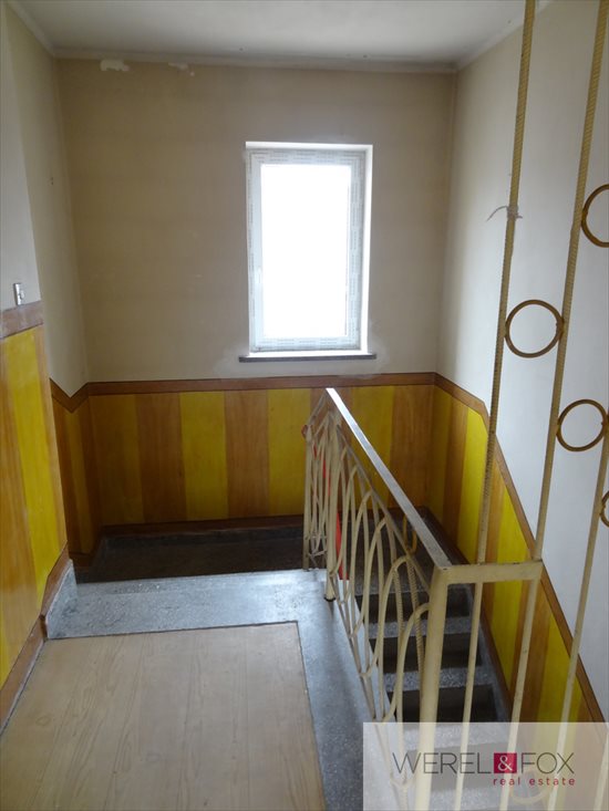 Dom na sprzedaż Białystok, Starosielce 107m2 Foto 2