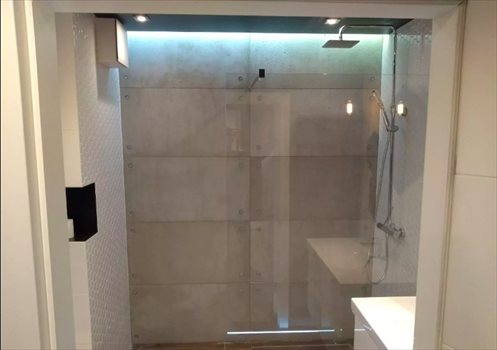 Mieszkanie dwupokojowe na wynajem Łódź, Polesie, Mikołaja Kopernika 56m2 Foto 6
