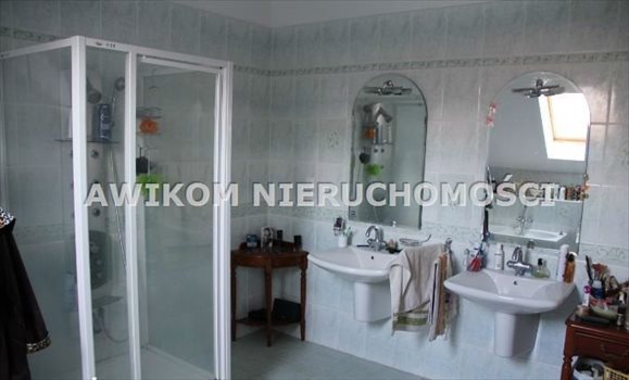Dom na wynajem Opypy 361m2 Foto 11