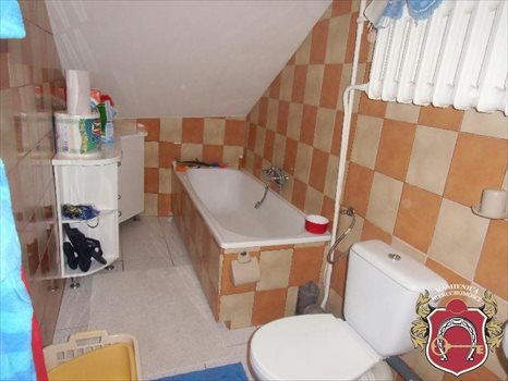 Dom na sprzedaż Reda, Pieleszewo, 12 Marca 181m2 Foto 12