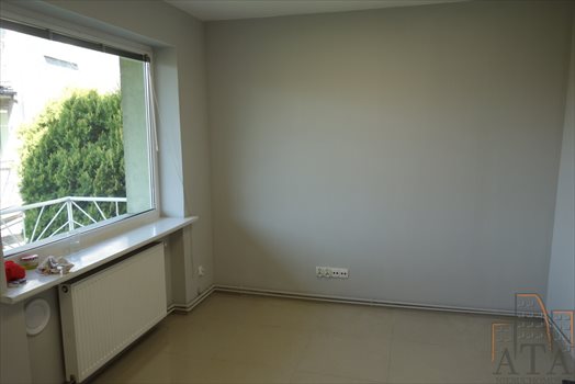 Lokal użytkowy na wynajem Wrocław, Promień 255m2 Foto 6