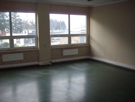 Lokal użytkowy na sprzedaż Ząbkowice Śląskie 8 700m2 Foto 5