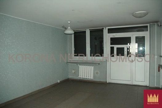 Lokal użytkowy na wynajem Rybnik, Boguszowice 122m2 Foto 2