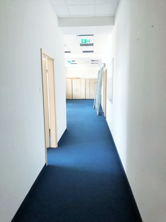 Lokal użytkowy na wynajem Kraków, Podgórze, Wadowicka 440m2 Foto 4