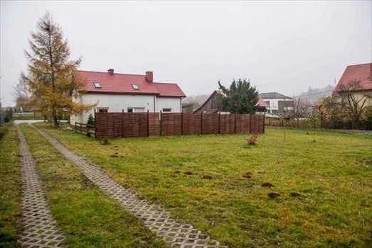Dom na sprzedaż Gdańsk, Kiełpino, Otomińska 136m2 Foto 2