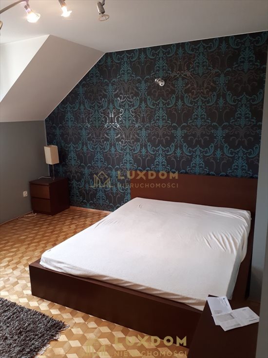 Dom na sprzedaż Otwock, Stefana Żeromskiego 323m2 Foto 4