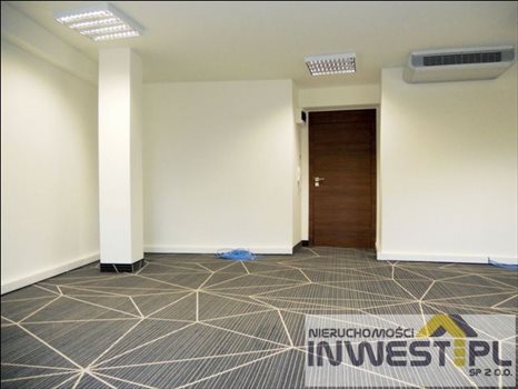 Lokal użytkowy na wynajem Olsztyn, Centrum, Centrum 37m2 Foto 1