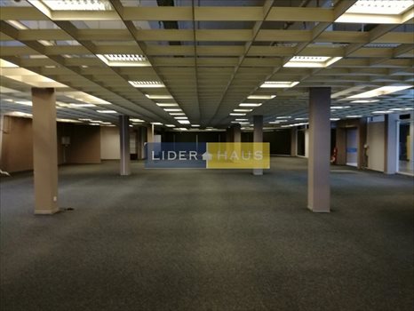 Lokal użytkowy na wynajem Łomianki 500m2 Foto 5