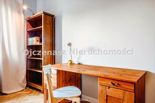 Dom na wynajem Bydgoszcz, Glinki 160m2 Foto 9