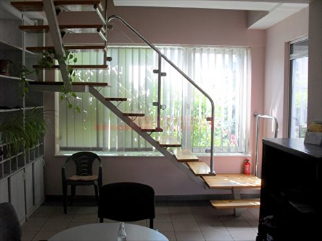 Lokal użytkowy na sprzedaż Chmielowice 261m2 Foto 2