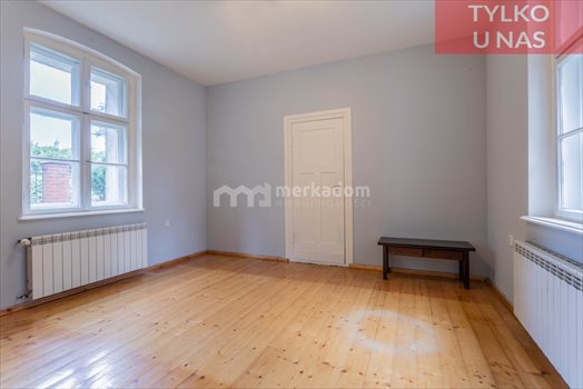 Dom na sprzedaż Puszczykowo 263m2 Foto 11